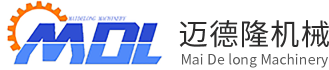 tk体育机械有限公司