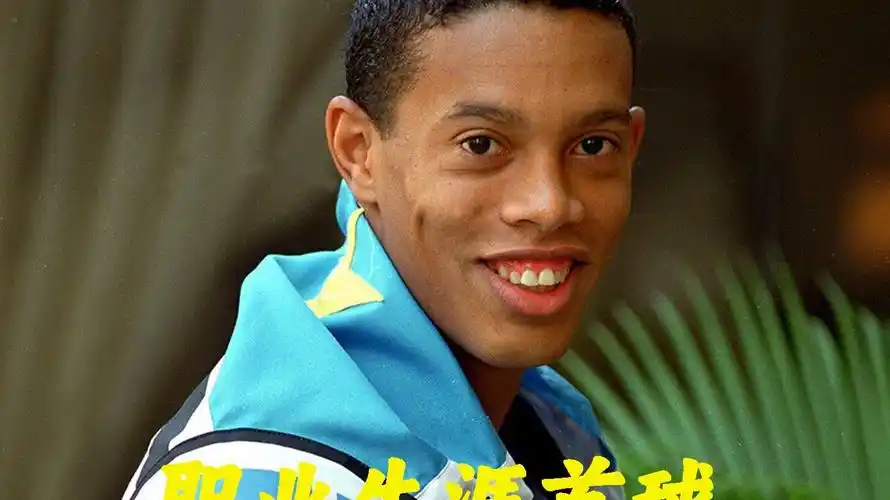 这样的情况
