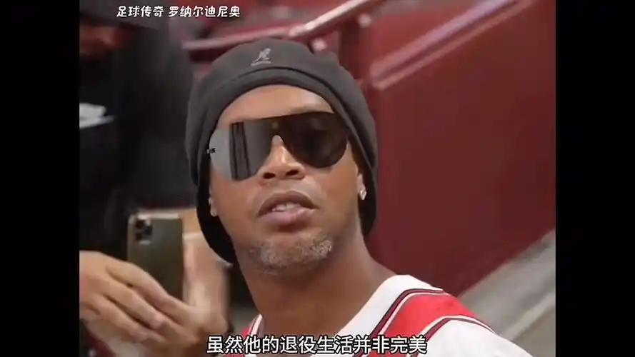 再度证明了