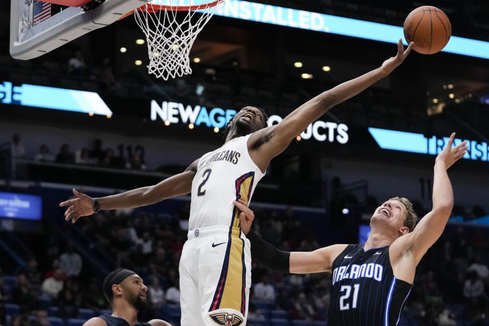 也为波黑赢 也为波黑赢