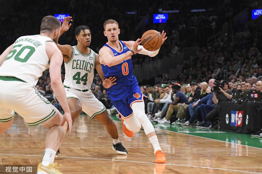 还是足球新 还是足球新