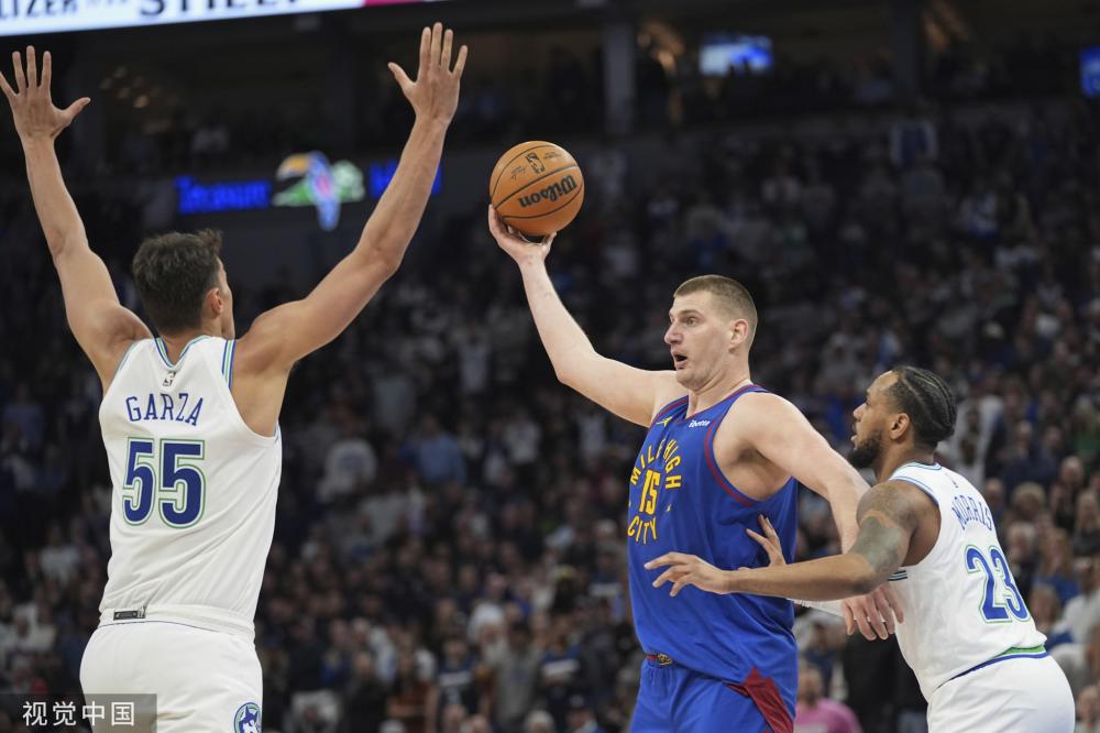 综上所述 综上所述