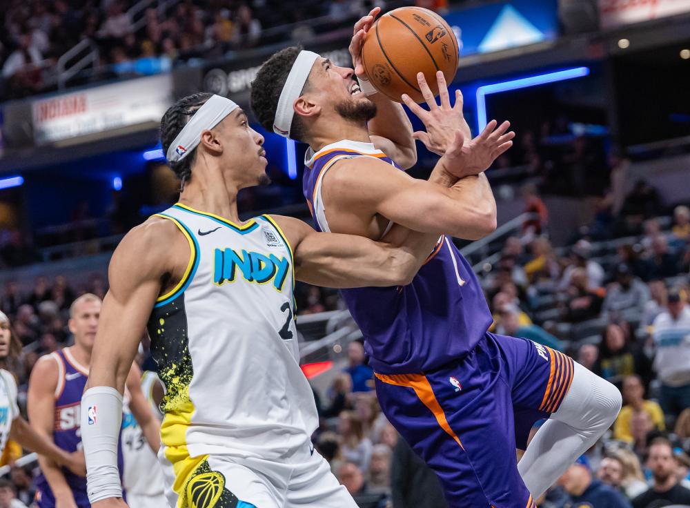 道和曝光率 道和曝光率