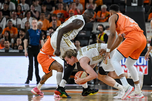 世界单板滑 世界单板滑