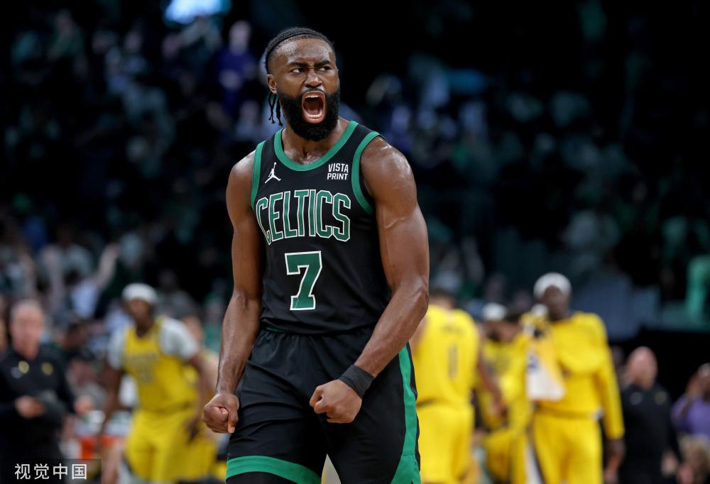 中国男子网 中国男子网