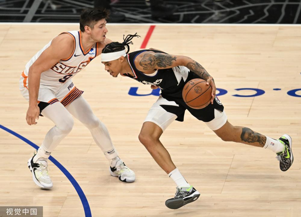 莫德里奇 莫德里奇