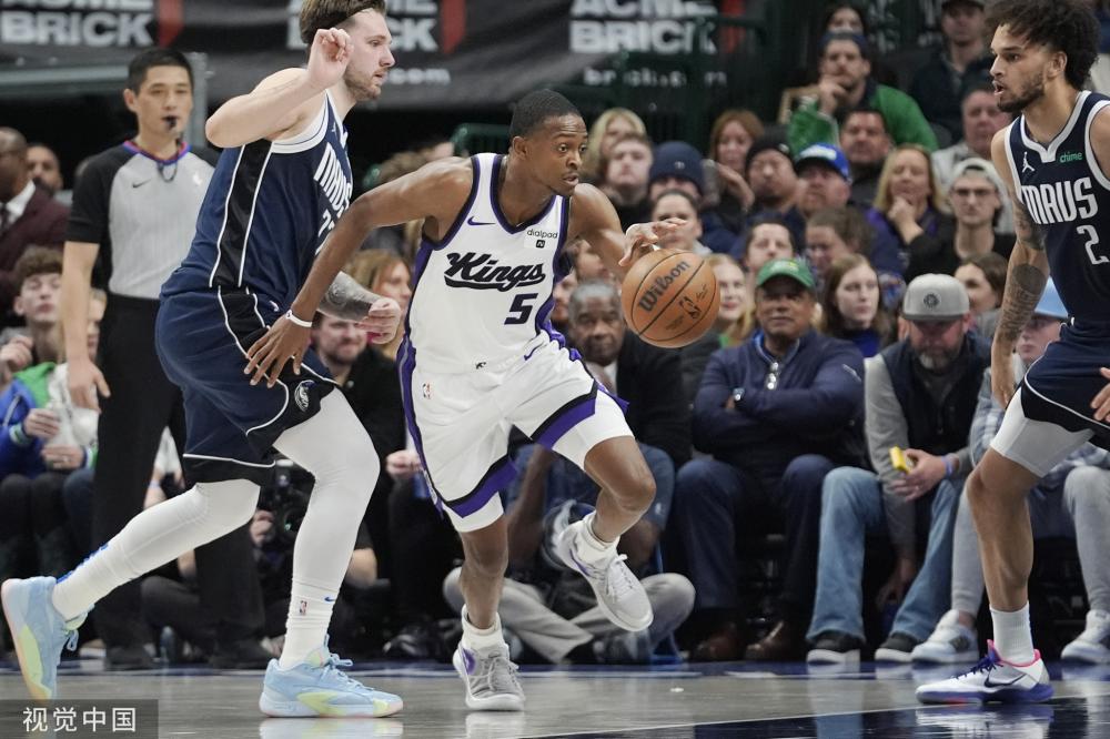 马同样适用 马同样适用