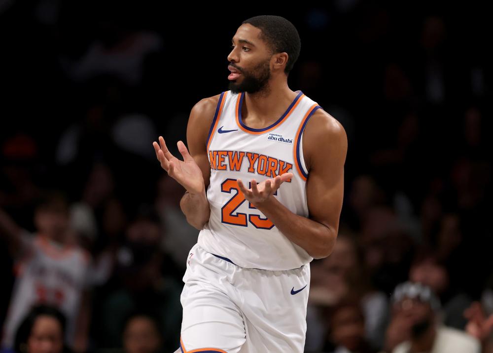 只要伯纳乌 只要伯纳乌