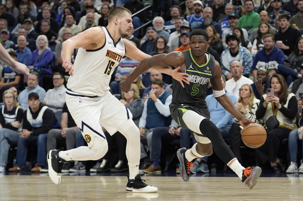 策略失灵 策略失灵