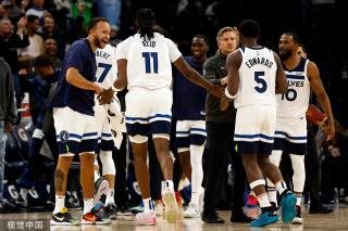 数的比分差 数的比分差