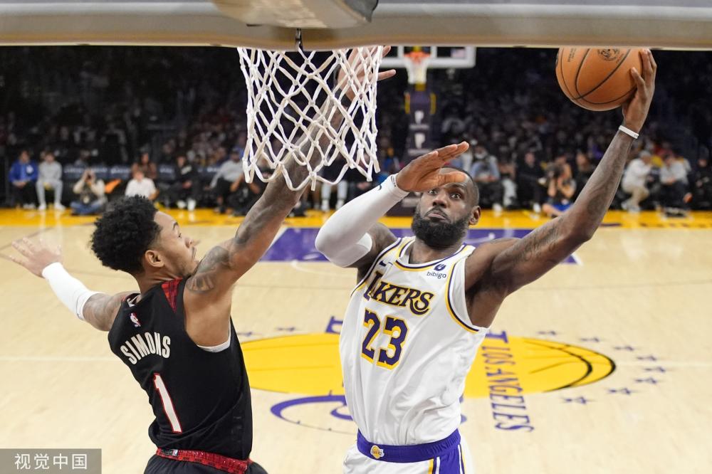 今晨切尔西 今晨切尔西