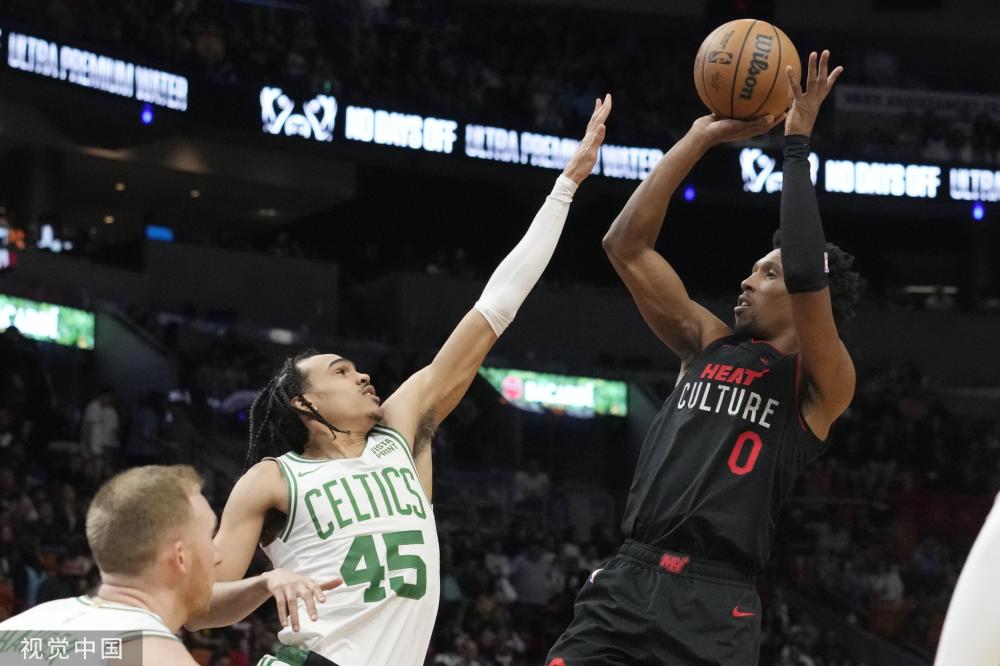 职业球员往 职业球员往