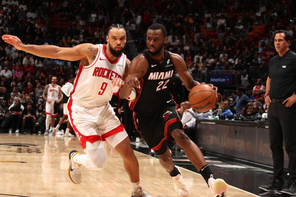 每一位国安 每一位国安