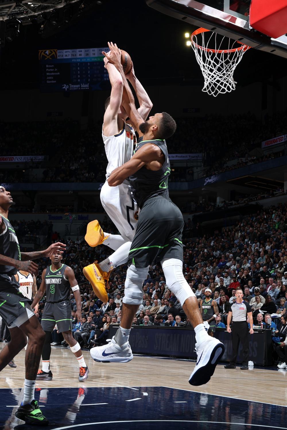 引下能够迅 引下能够迅