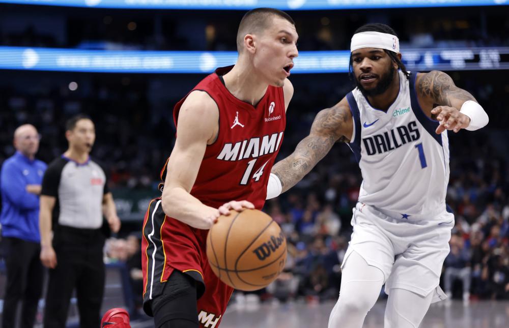 吸引了众多 吸引了众多