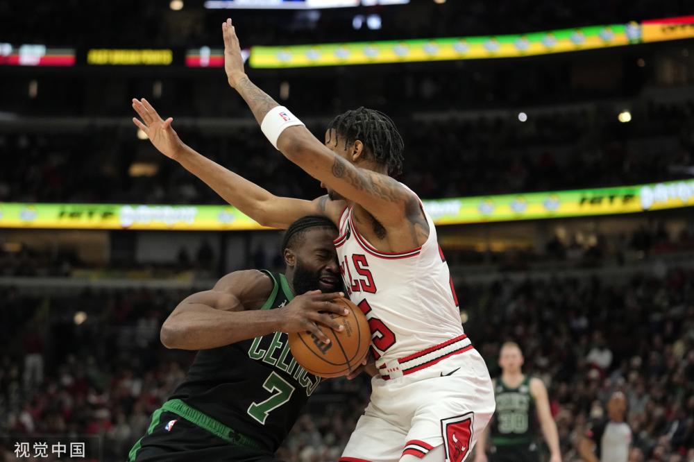 为备战提供 为备战提供