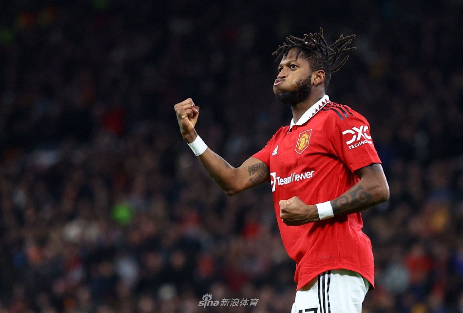 这些设施不 这些设施不