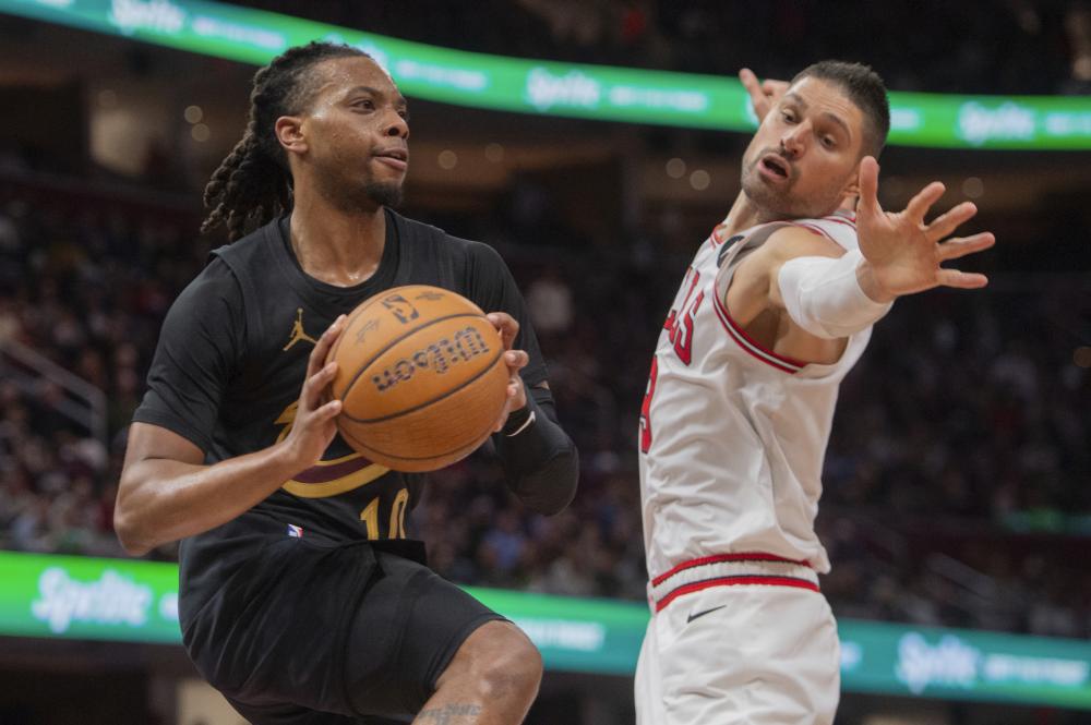 训也被提上 训也被提上