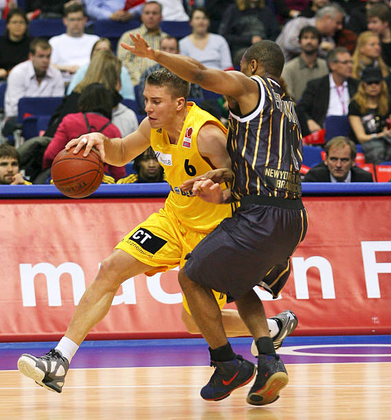 义和两队的 义和两队的