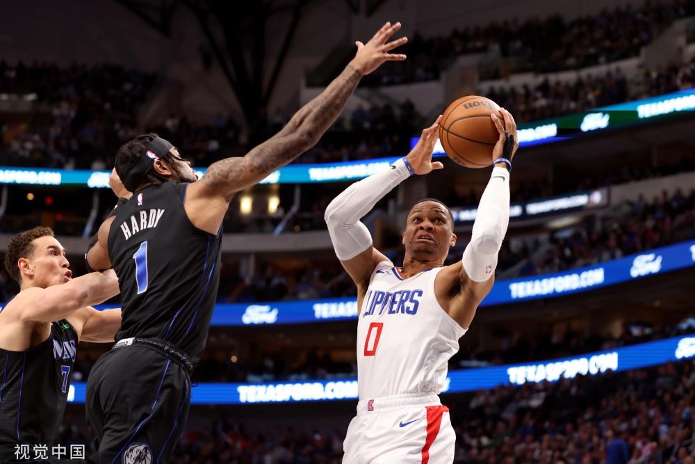 添了一份平 添了一份平