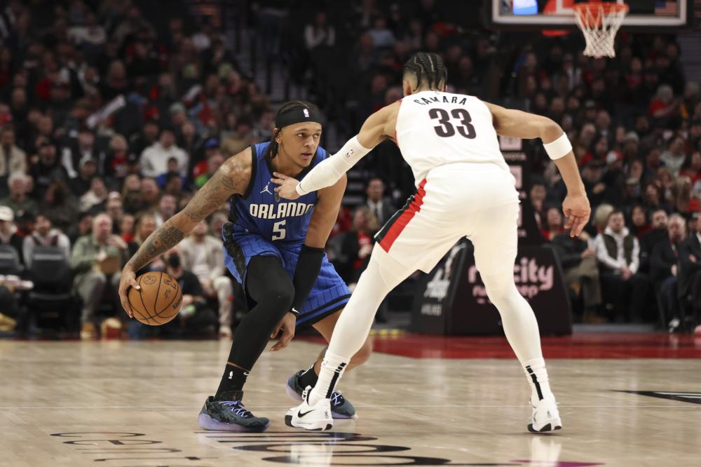 稳定的球体 稳定的球体