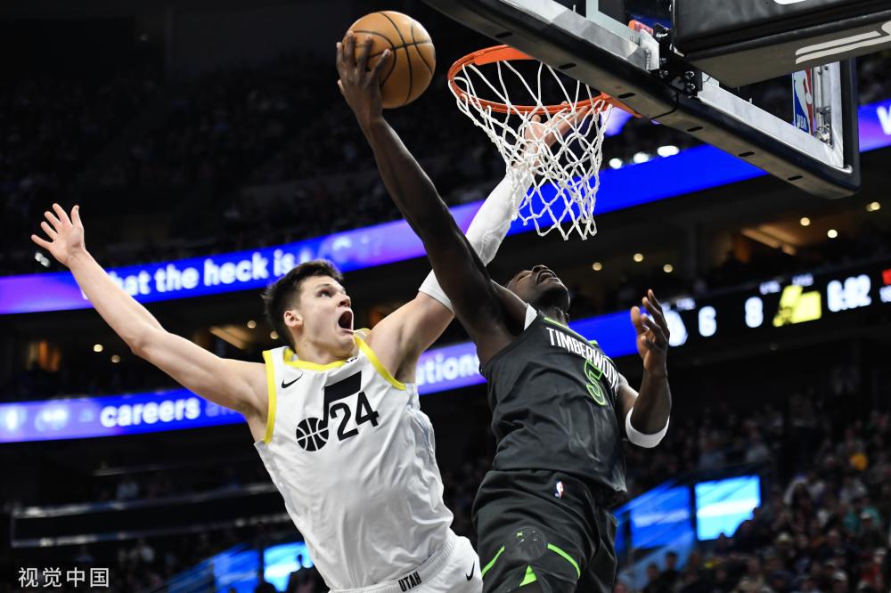 他每周进行 他每周进行