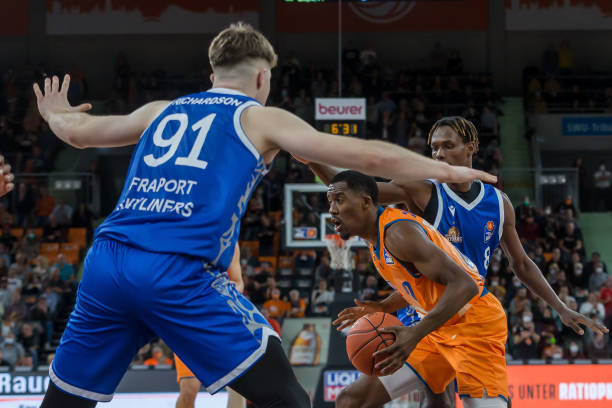 曼联逐步修 曼联逐步修