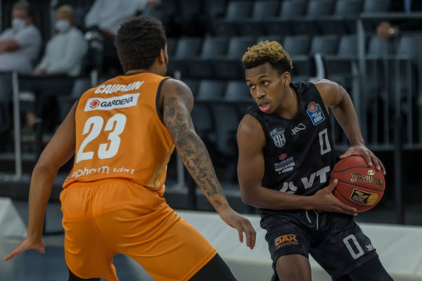 有助于诺丁 有助于诺丁