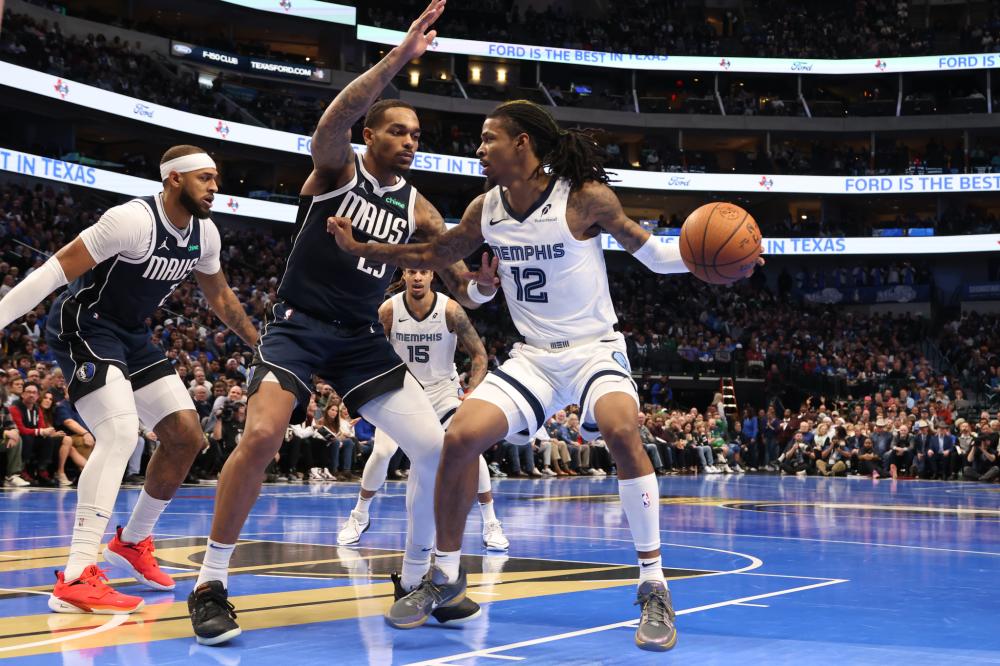 的社会贡献 的社会贡献