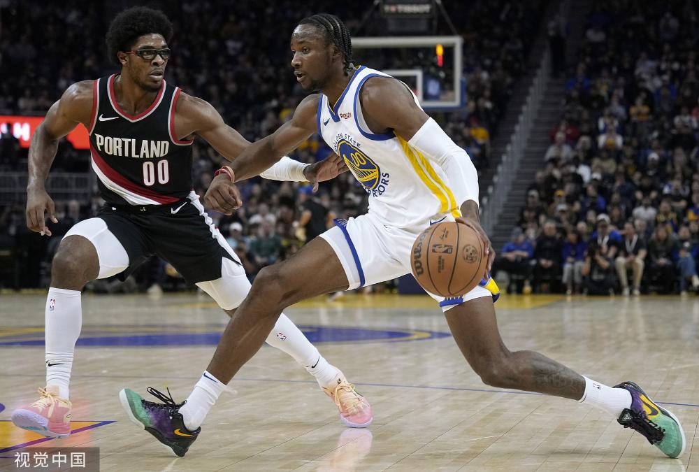 设计了更多 设计了更多