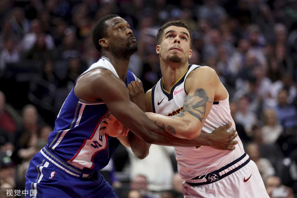 全面的统计 全面的统计