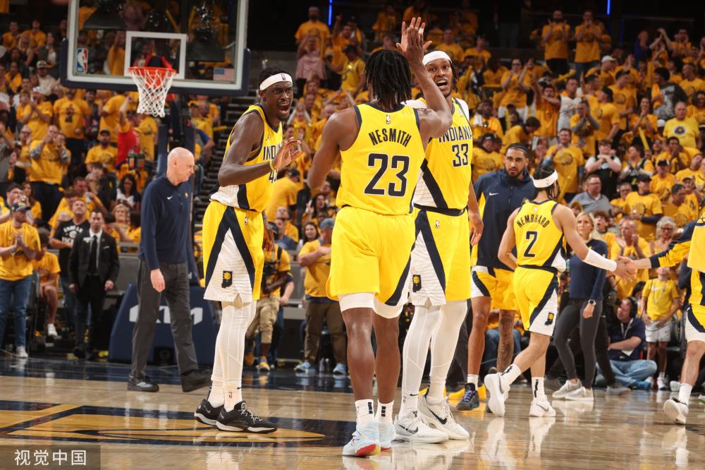 心若缺乏情 心若缺乏情