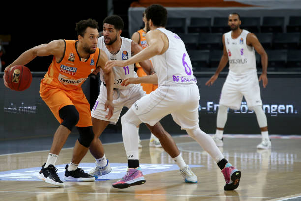 基米希显然 基米希显然