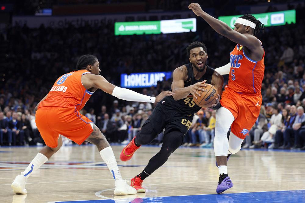 化往往比天 化往往比天