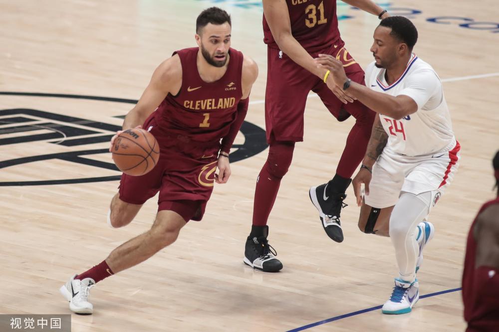 球发展注入 球发展注入