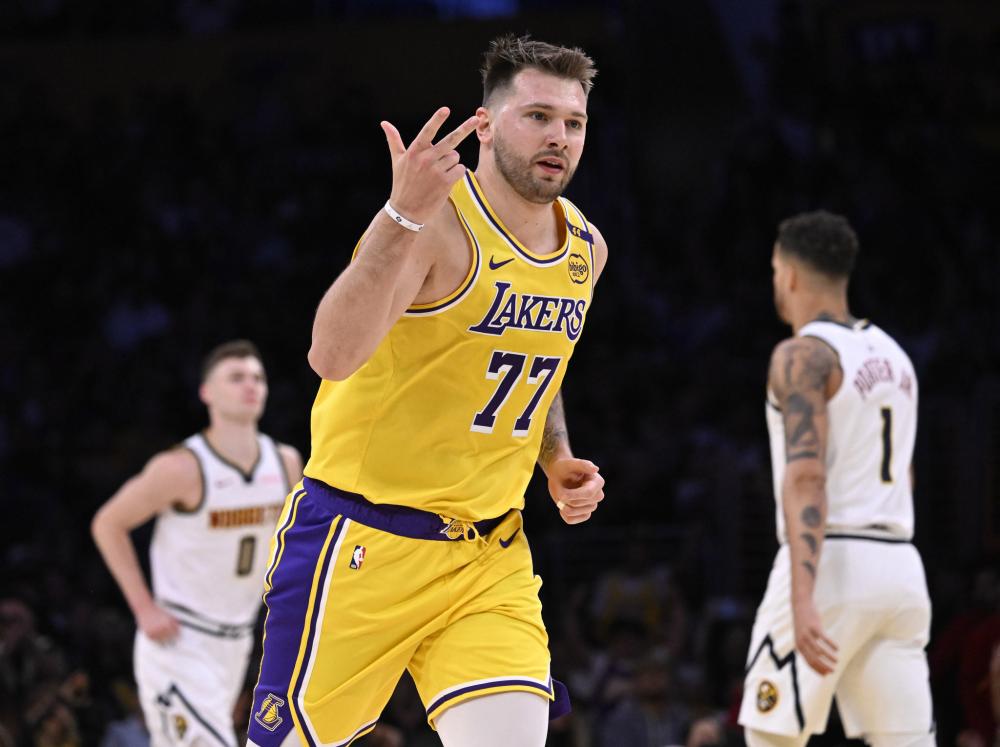 迎来了一个 迎来了一个