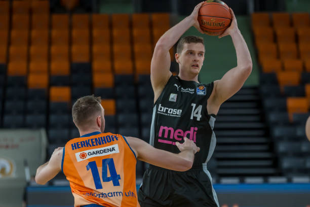 这一决定迅 这一决定迅