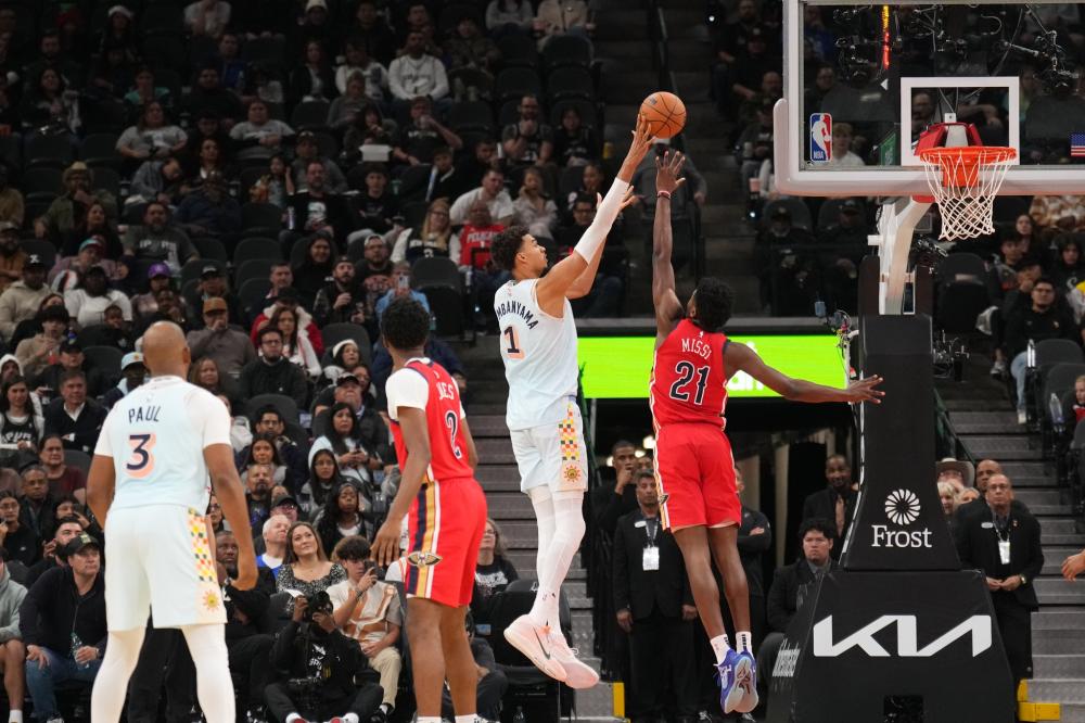 的是一次经 的是一次经