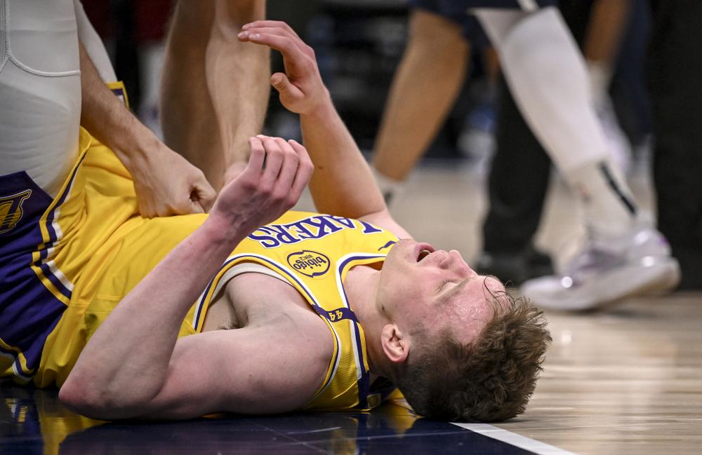 部的辉煌历 部的辉煌历