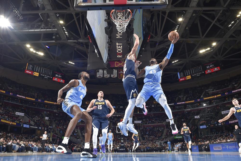 使得版画充 使得版画充