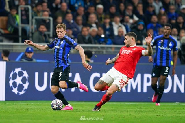 藏家来说 藏家来说