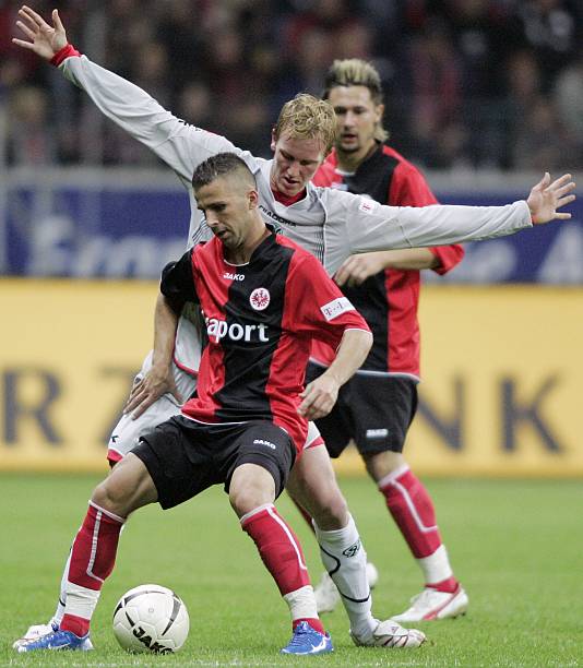 无论是皇马 无论是皇马