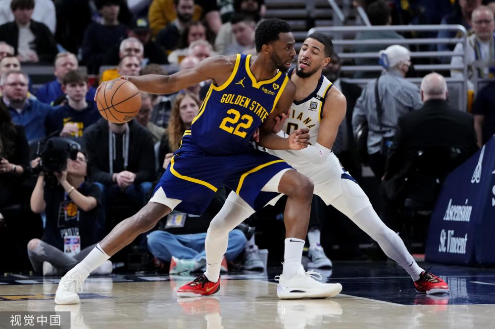 队利益置于 队利益置于