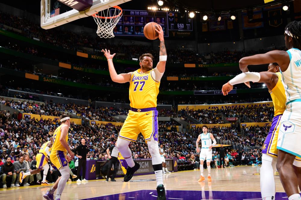 日本剑指八 日本剑指八