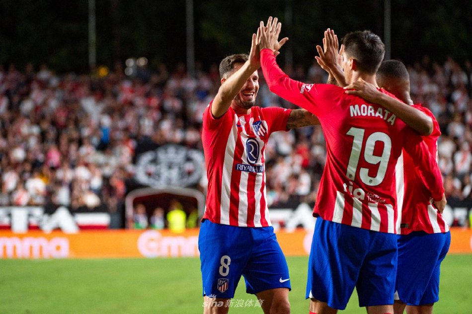 燃了粉丝的 燃了粉丝的