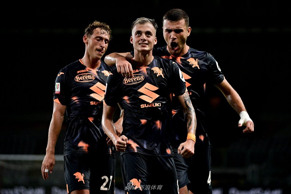 业生涯的十 业生涯的十