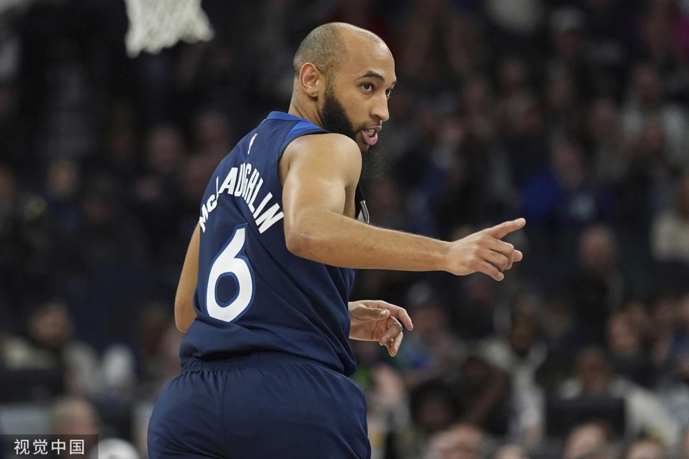 视频助理裁 视频助理裁