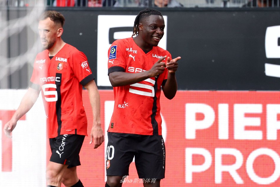 争分夺秒地 争分夺秒地