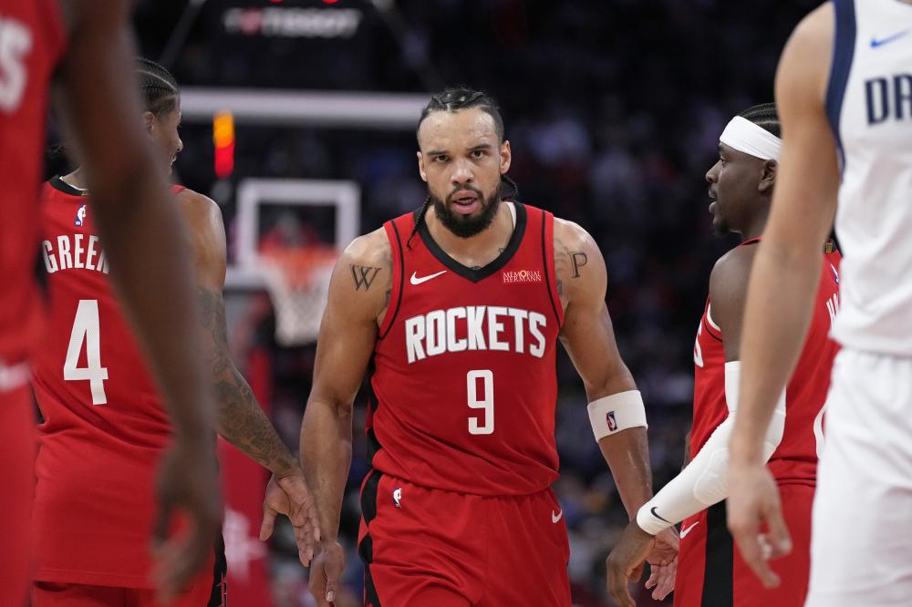 吸引了广大 吸引了广大