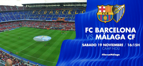 而是在发展 而是在发展